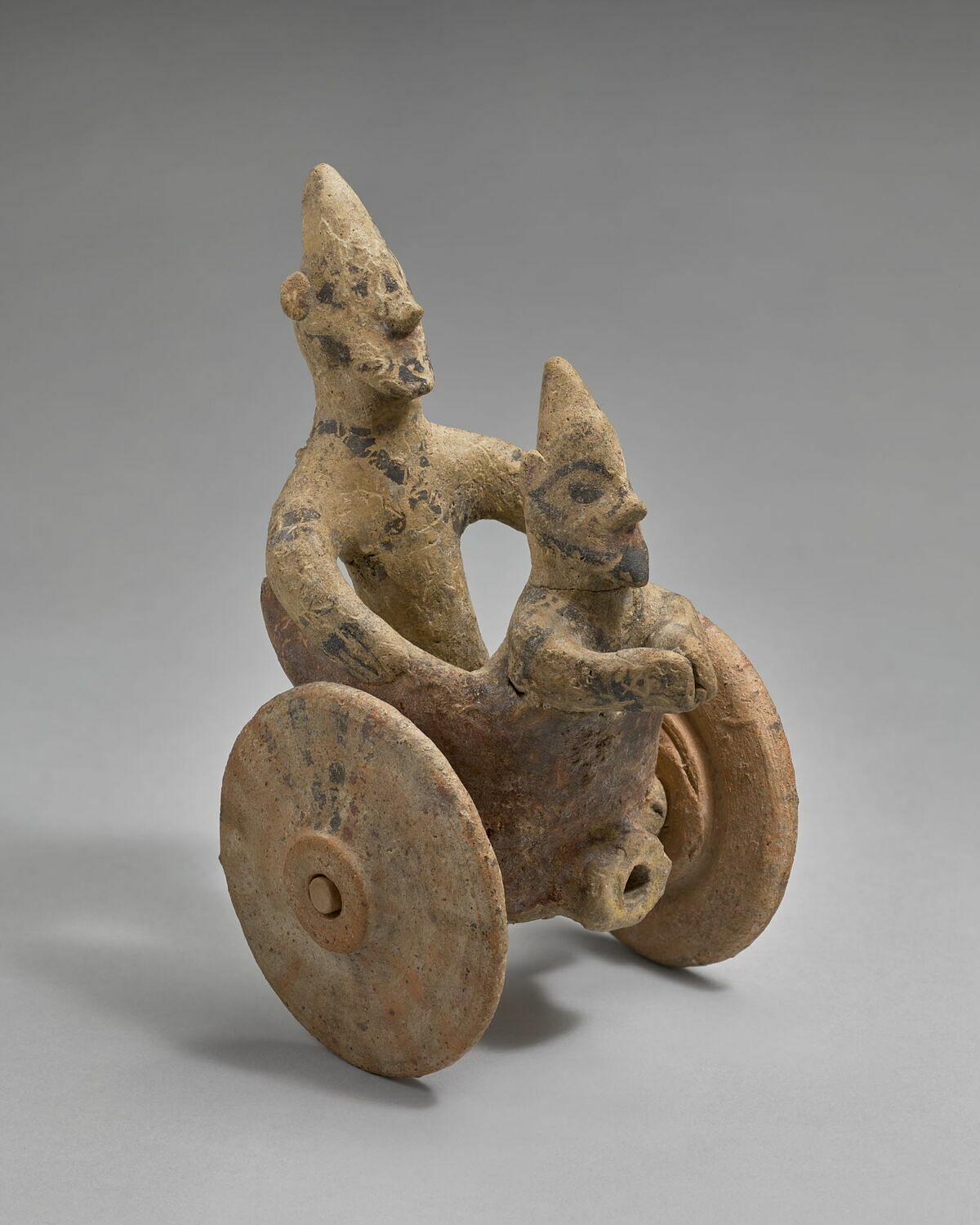 figurine