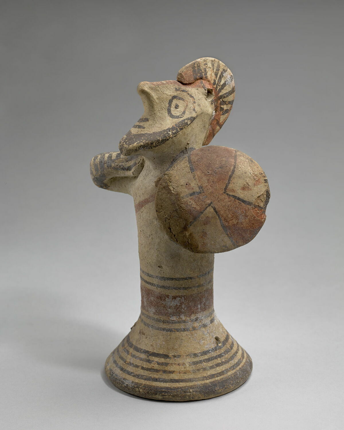 figurine