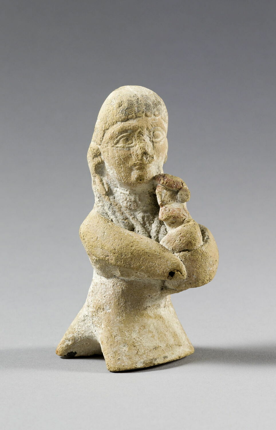 figurine
