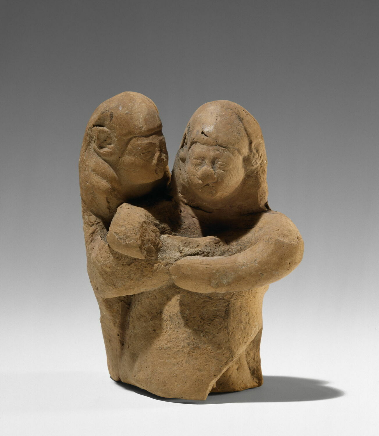 figurine
