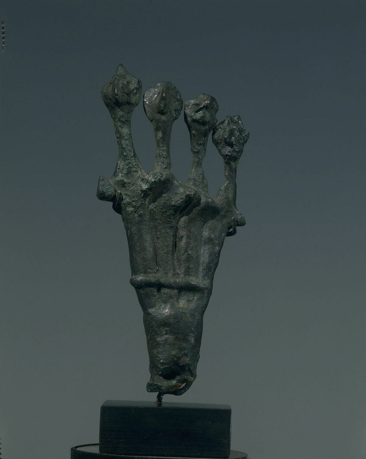 figurine