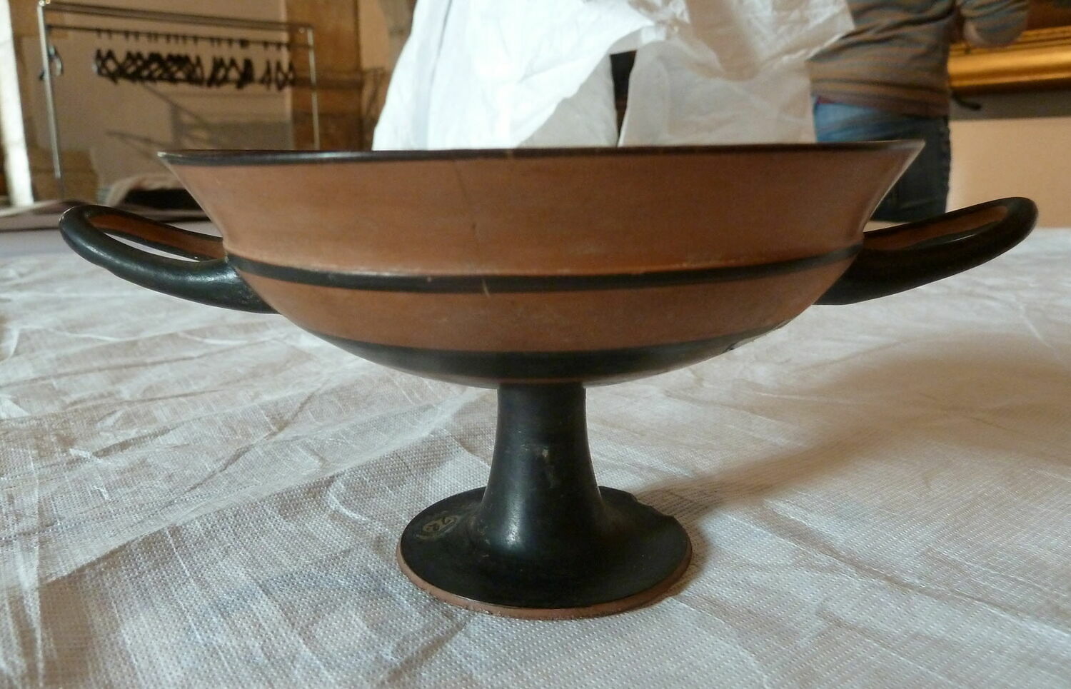 View 2