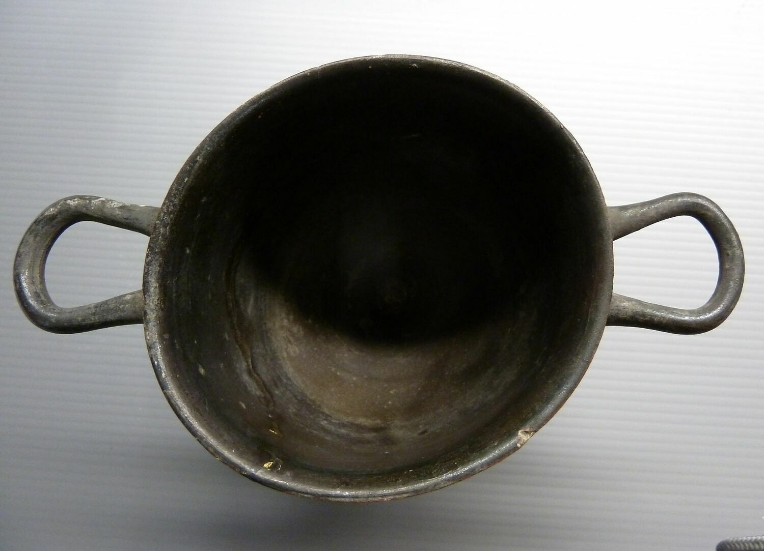 View 3