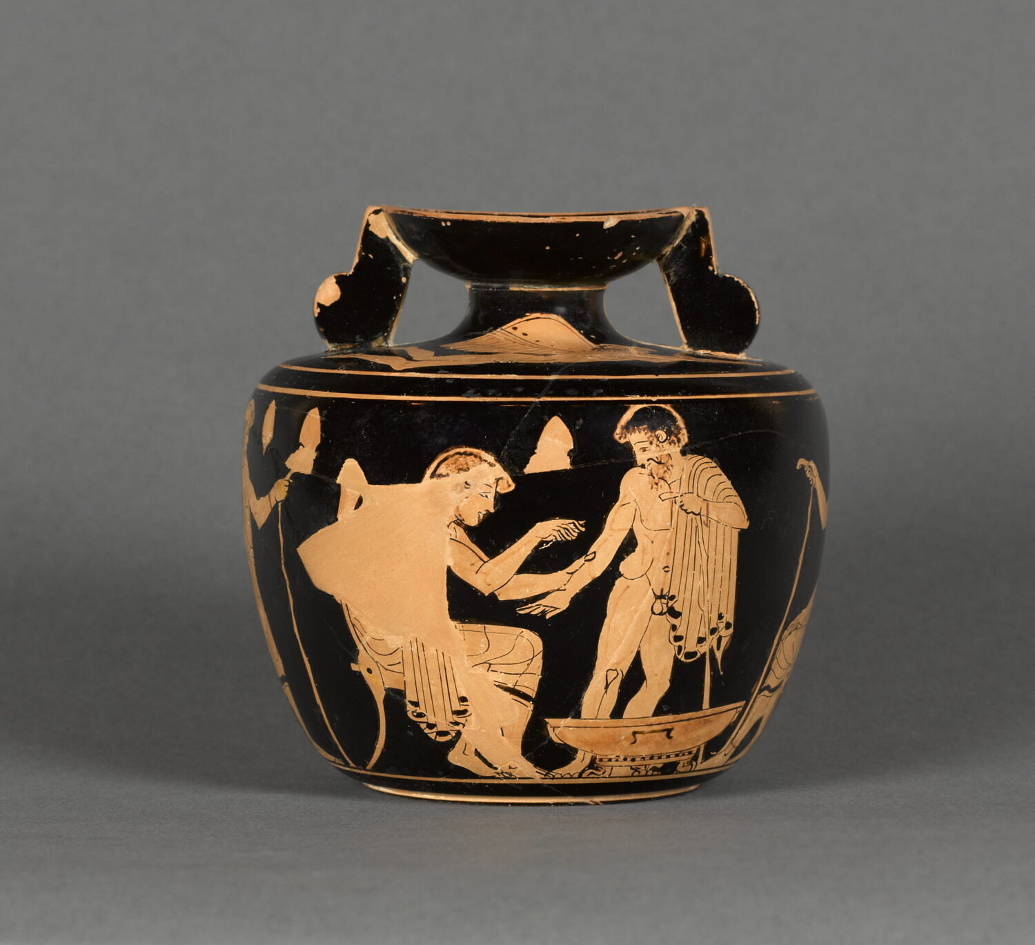 View 2