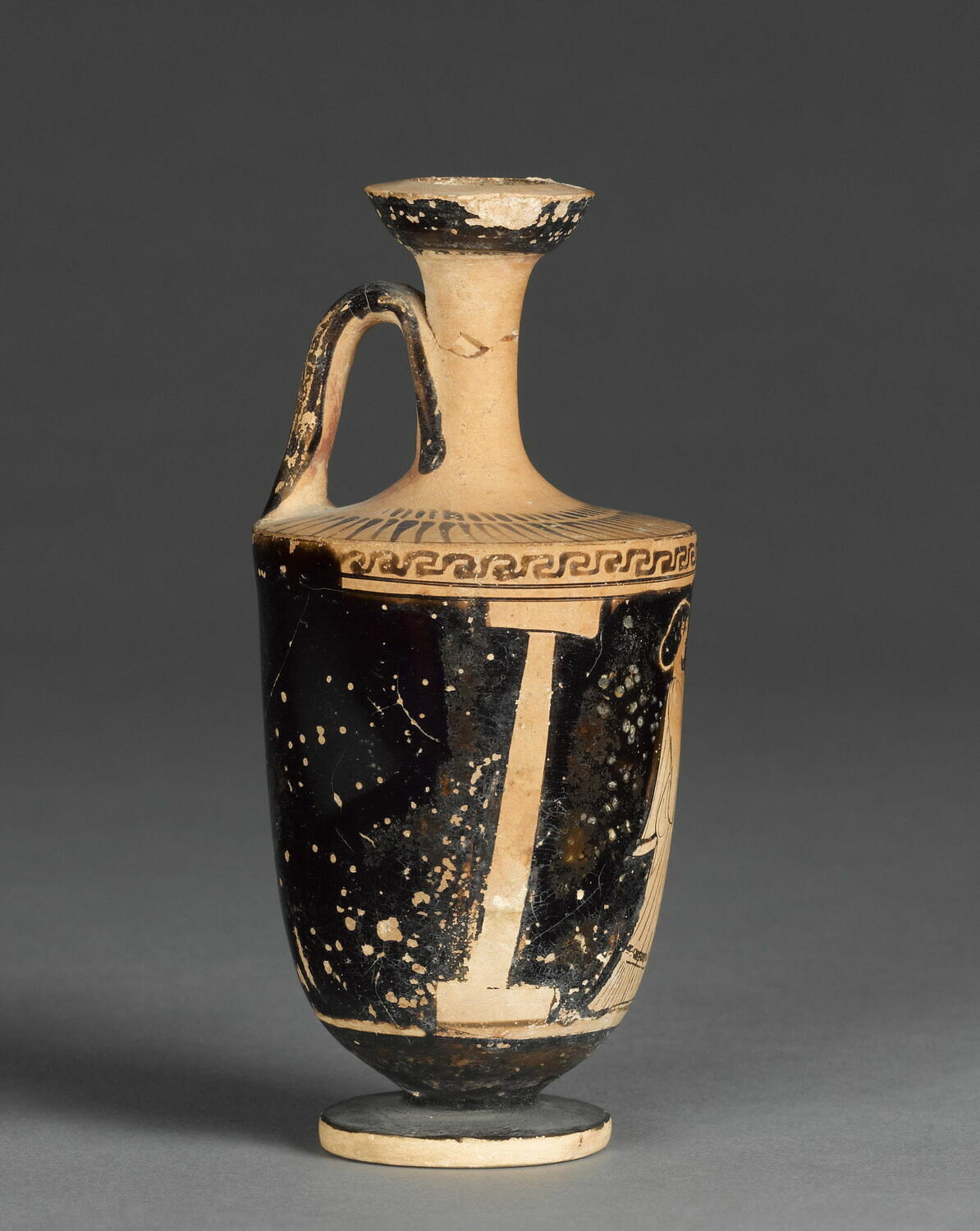 View 3