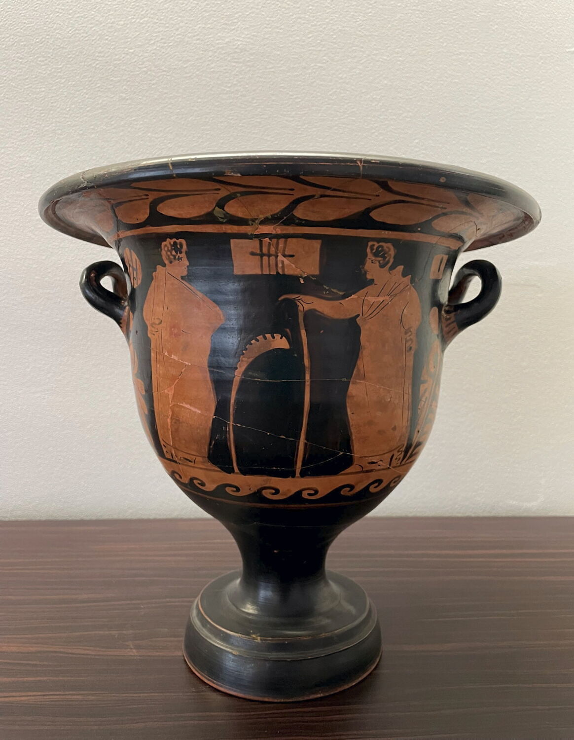 View 4