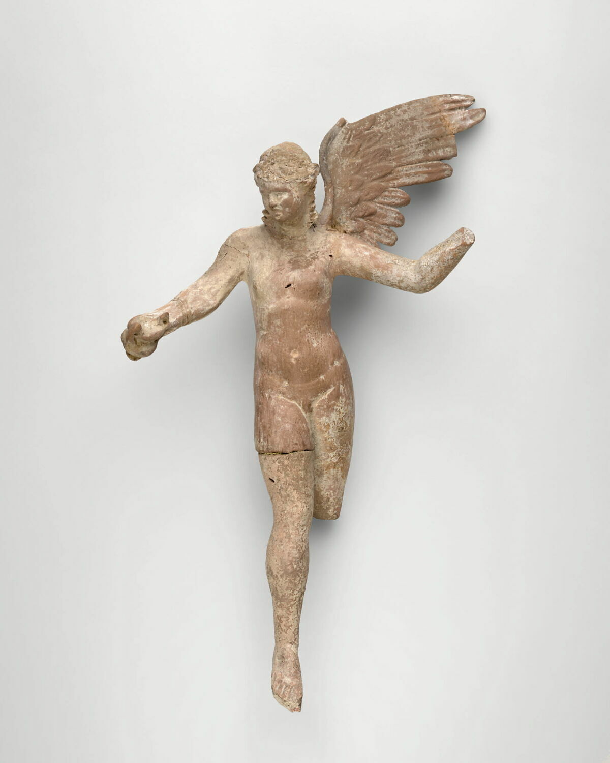figurine