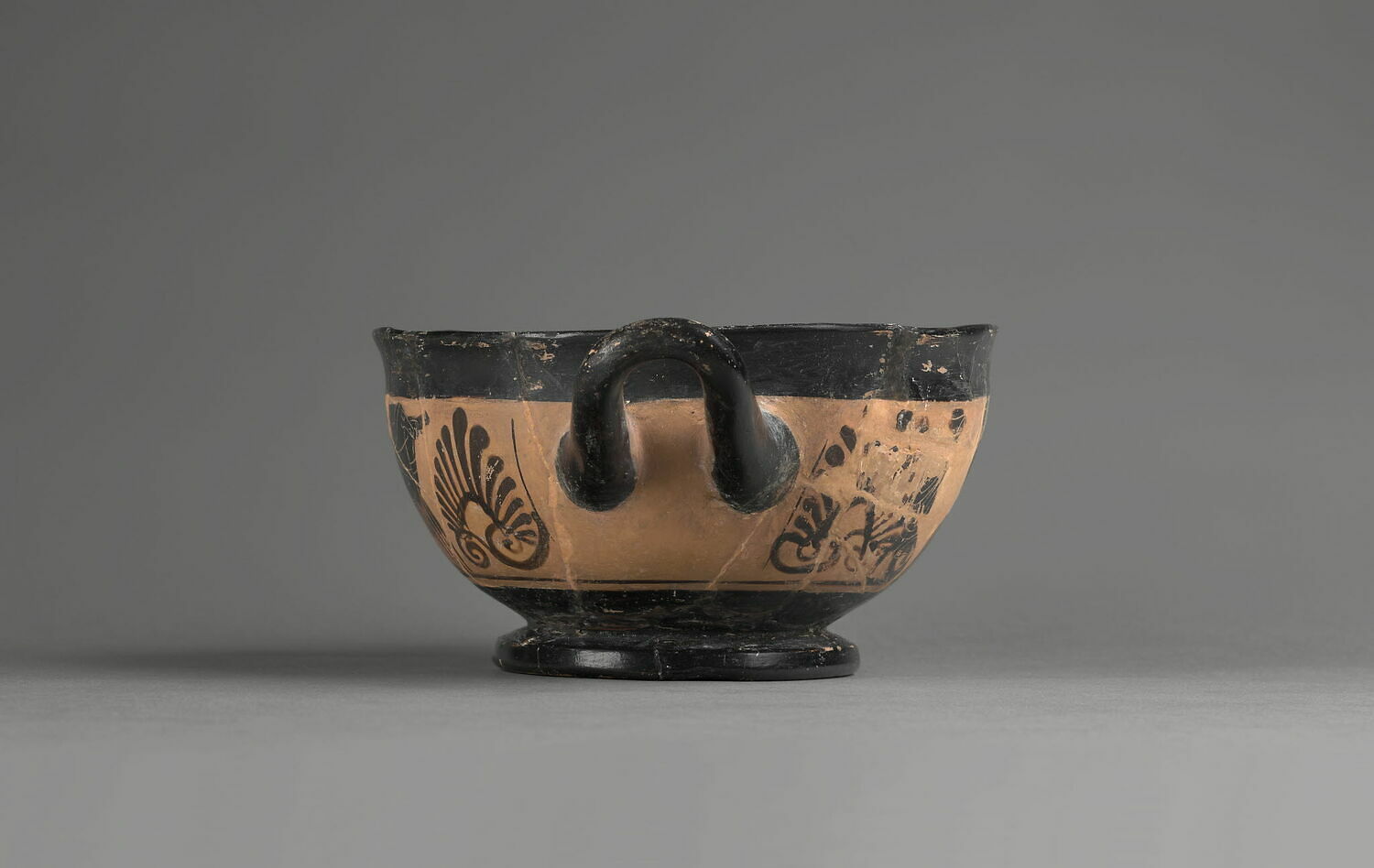 View 2