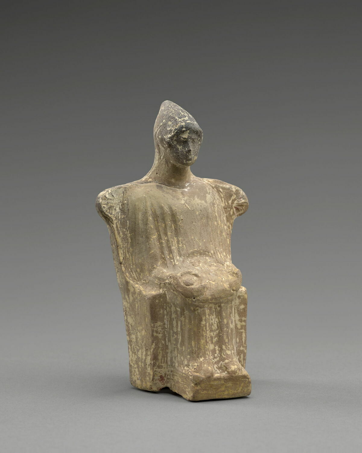figurine