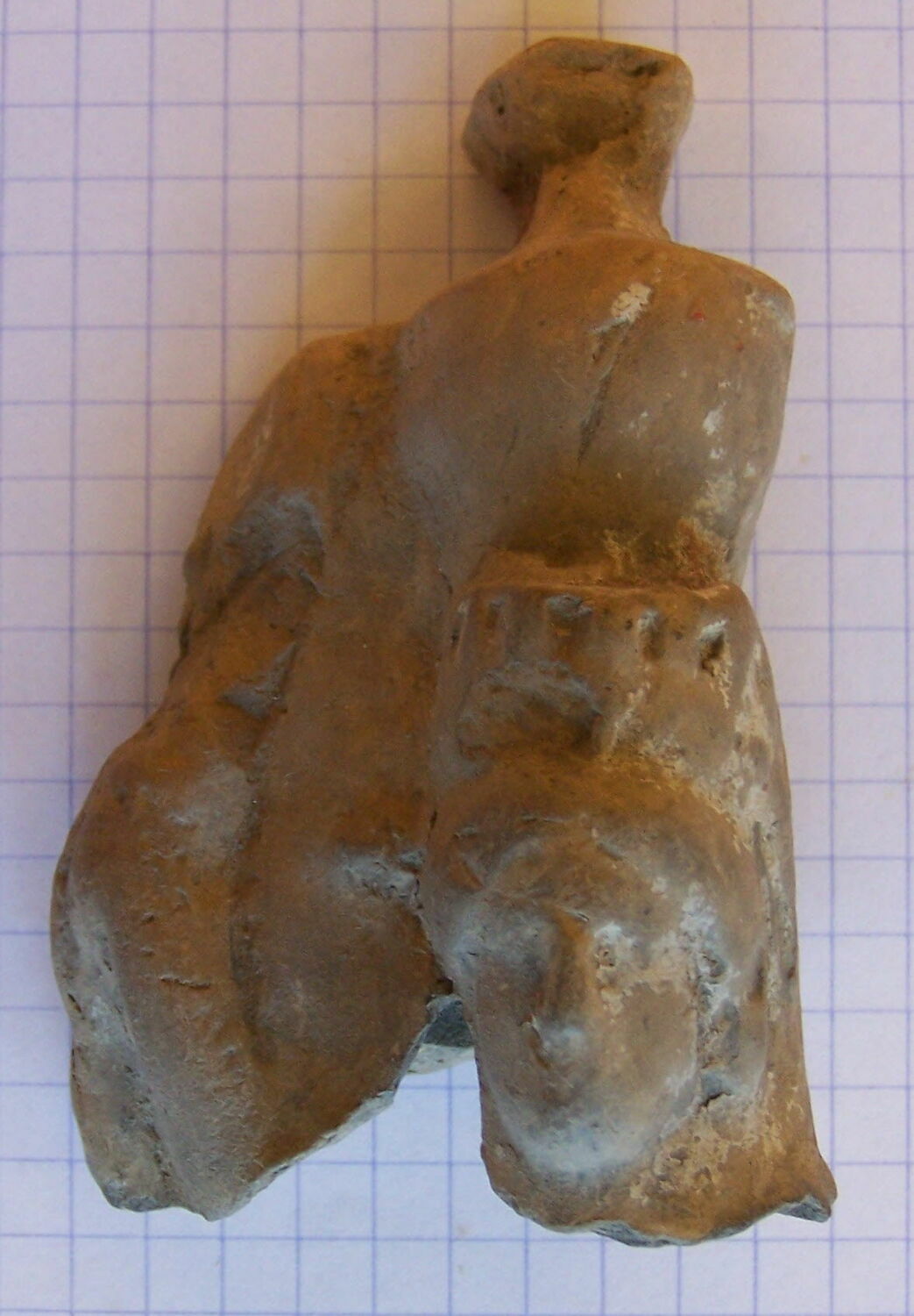 figurine