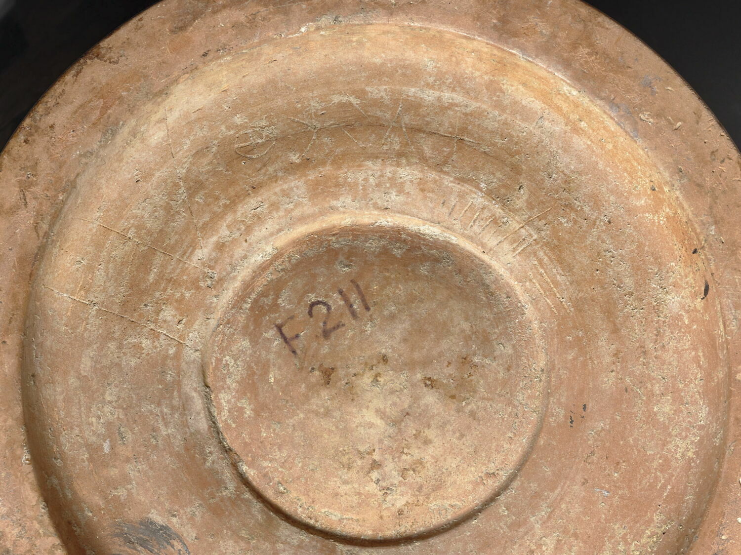 View 3