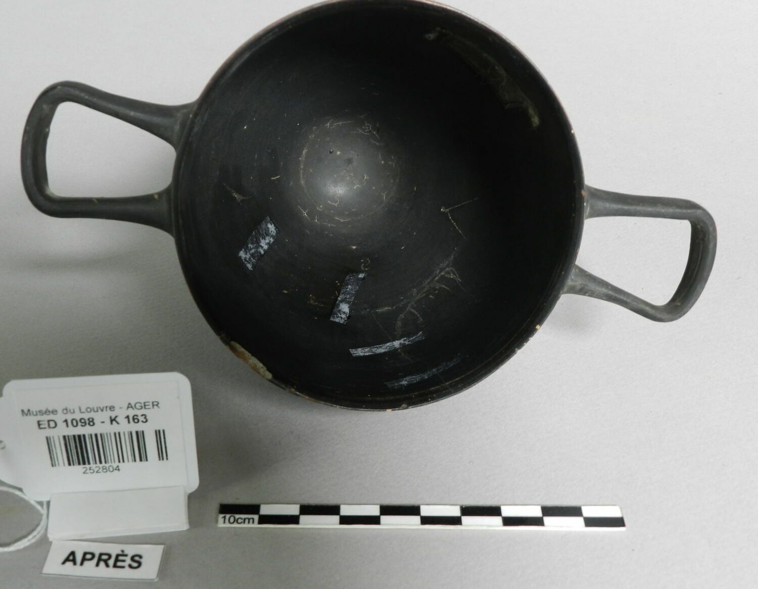 View 2