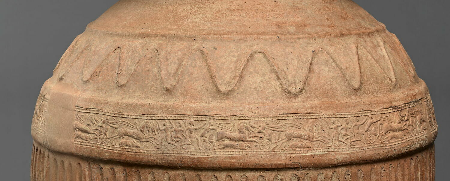 View 3