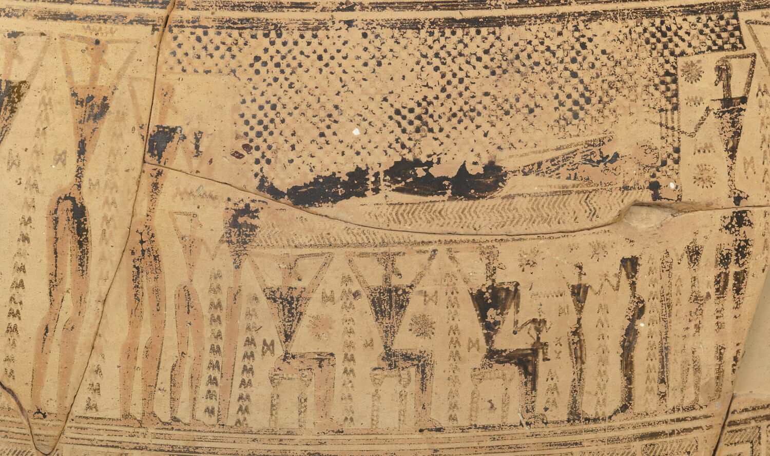 View 11