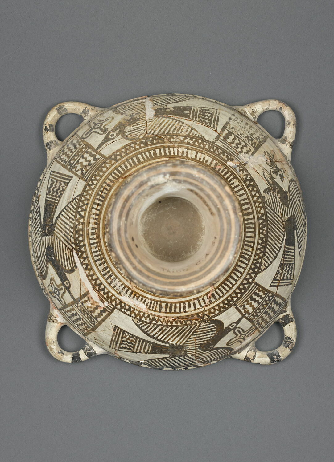 View 3