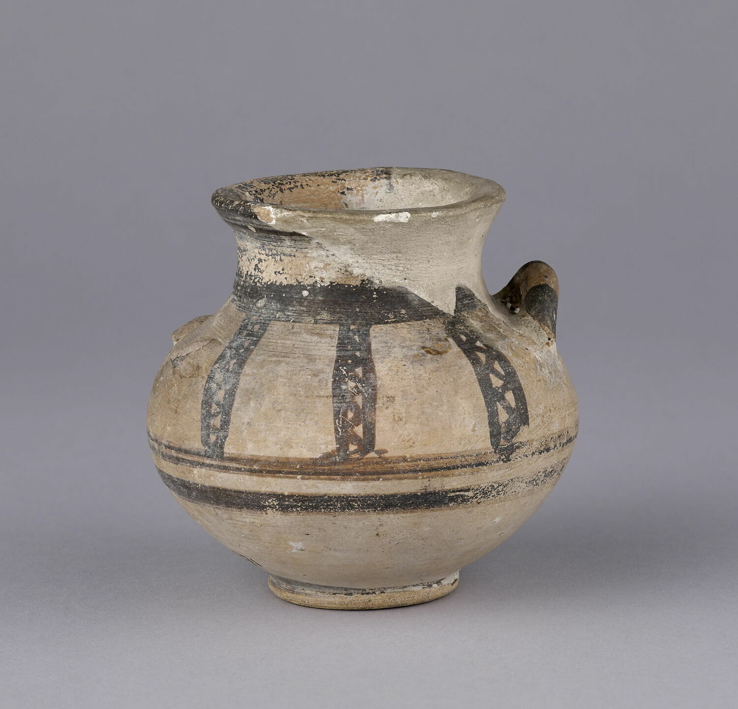 View 2