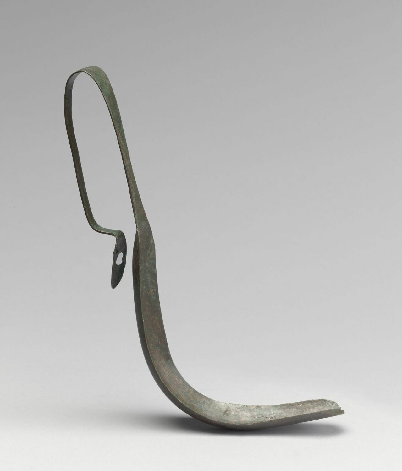 strigile-louvre-collections