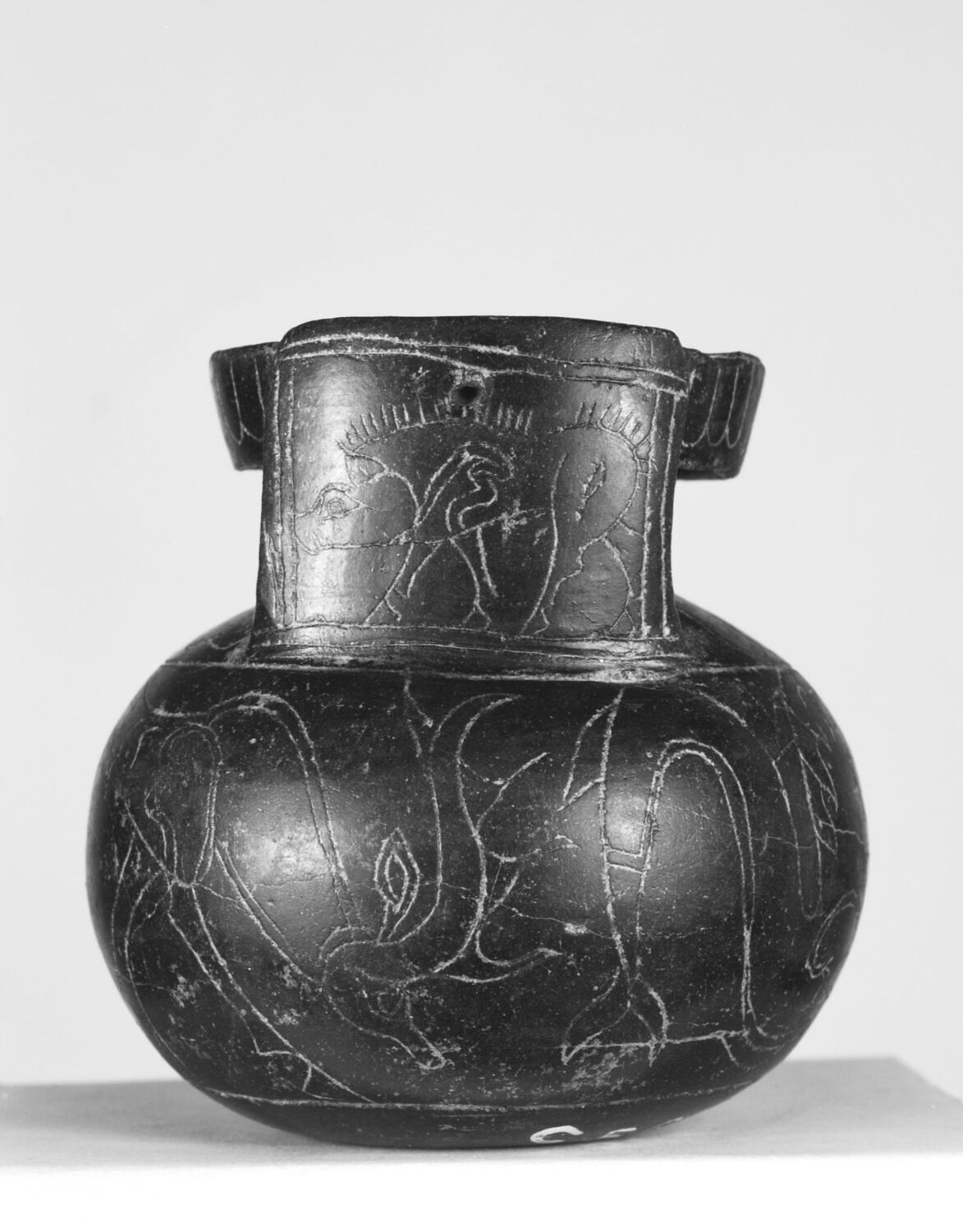 View 9