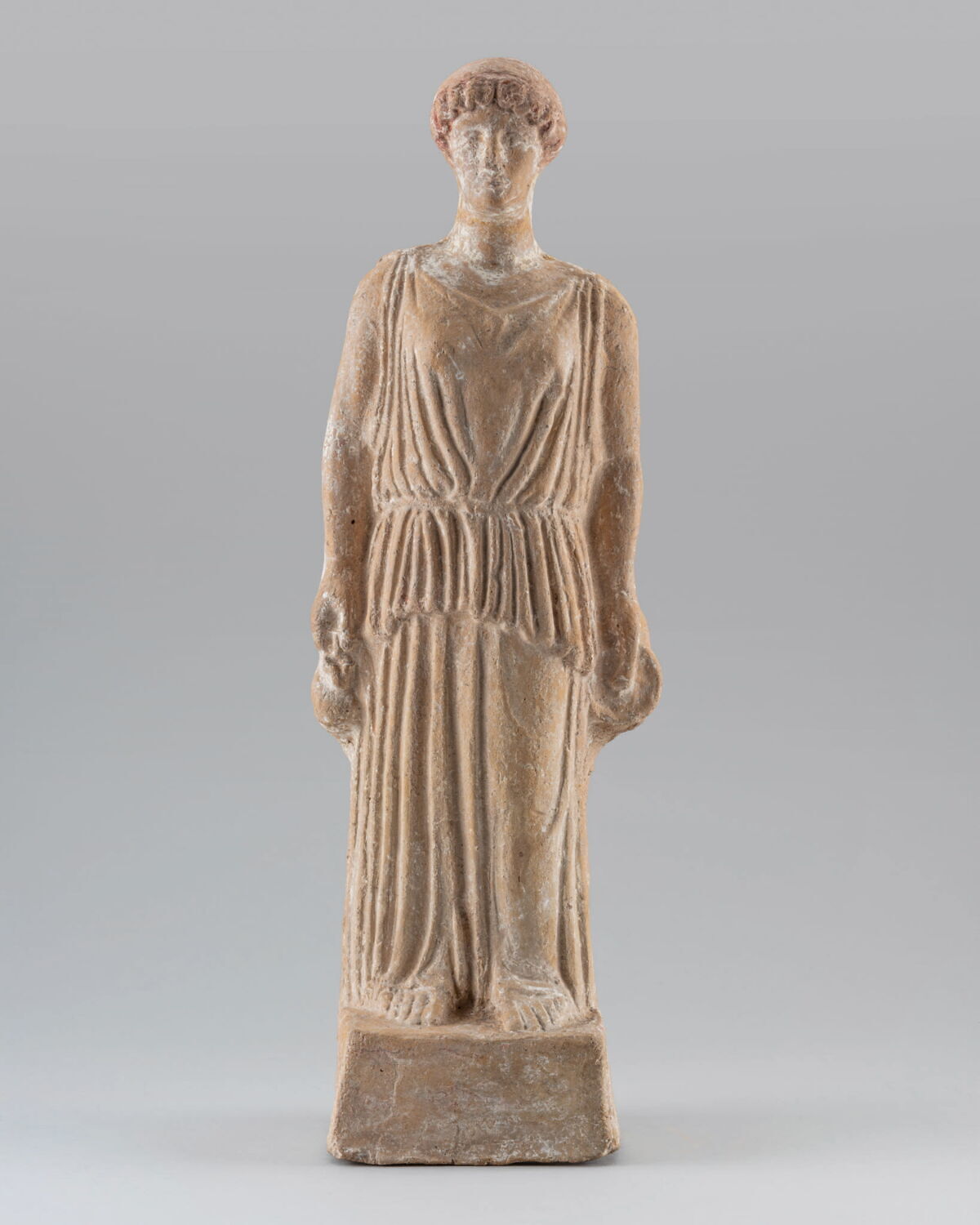 figurine