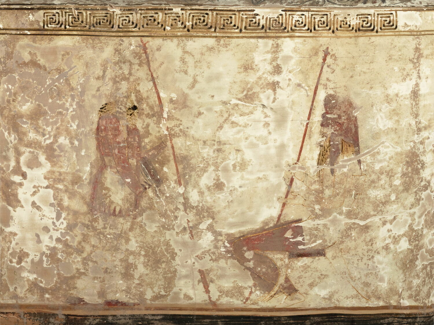 View 11