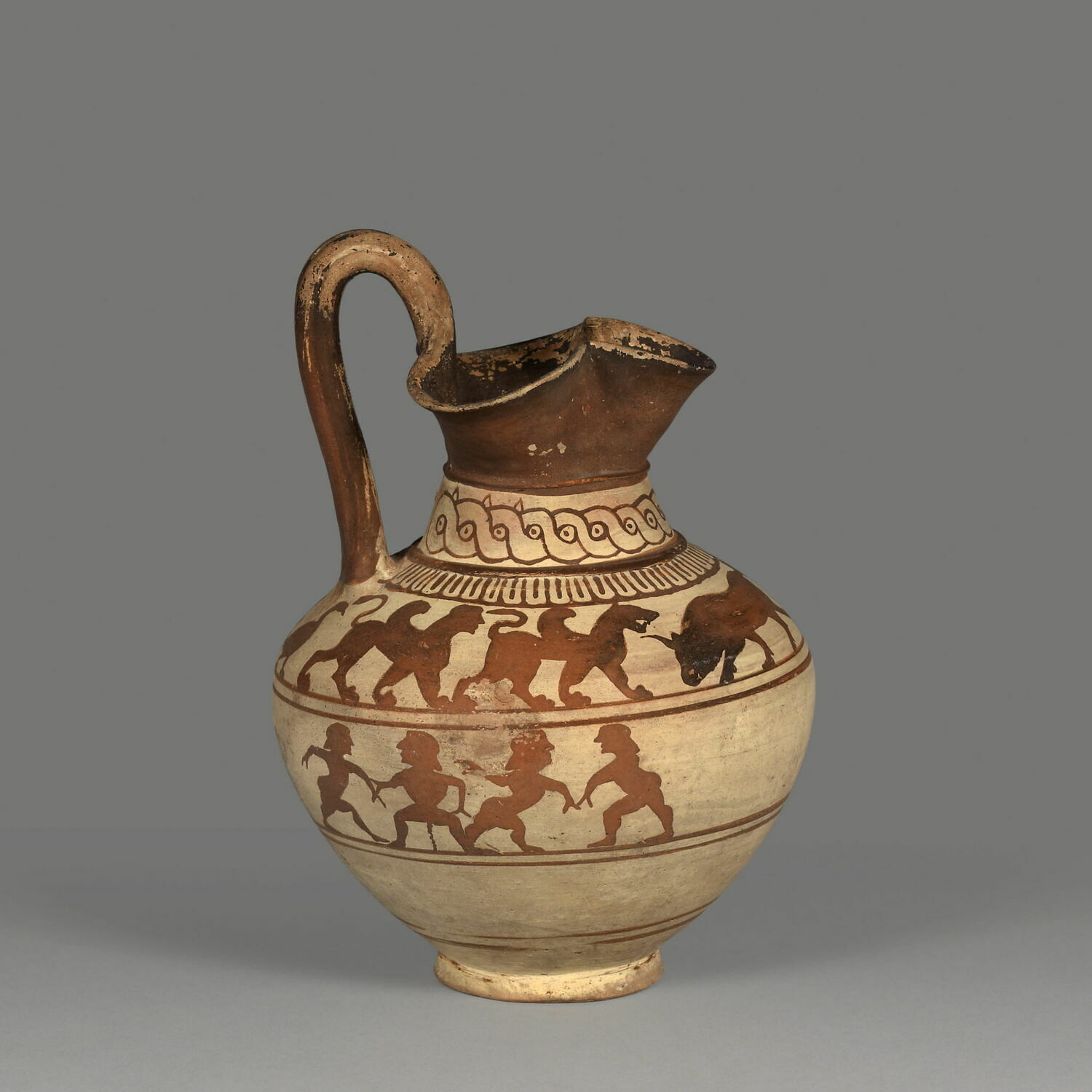 View 2