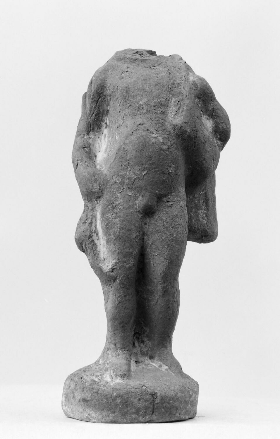 figurine