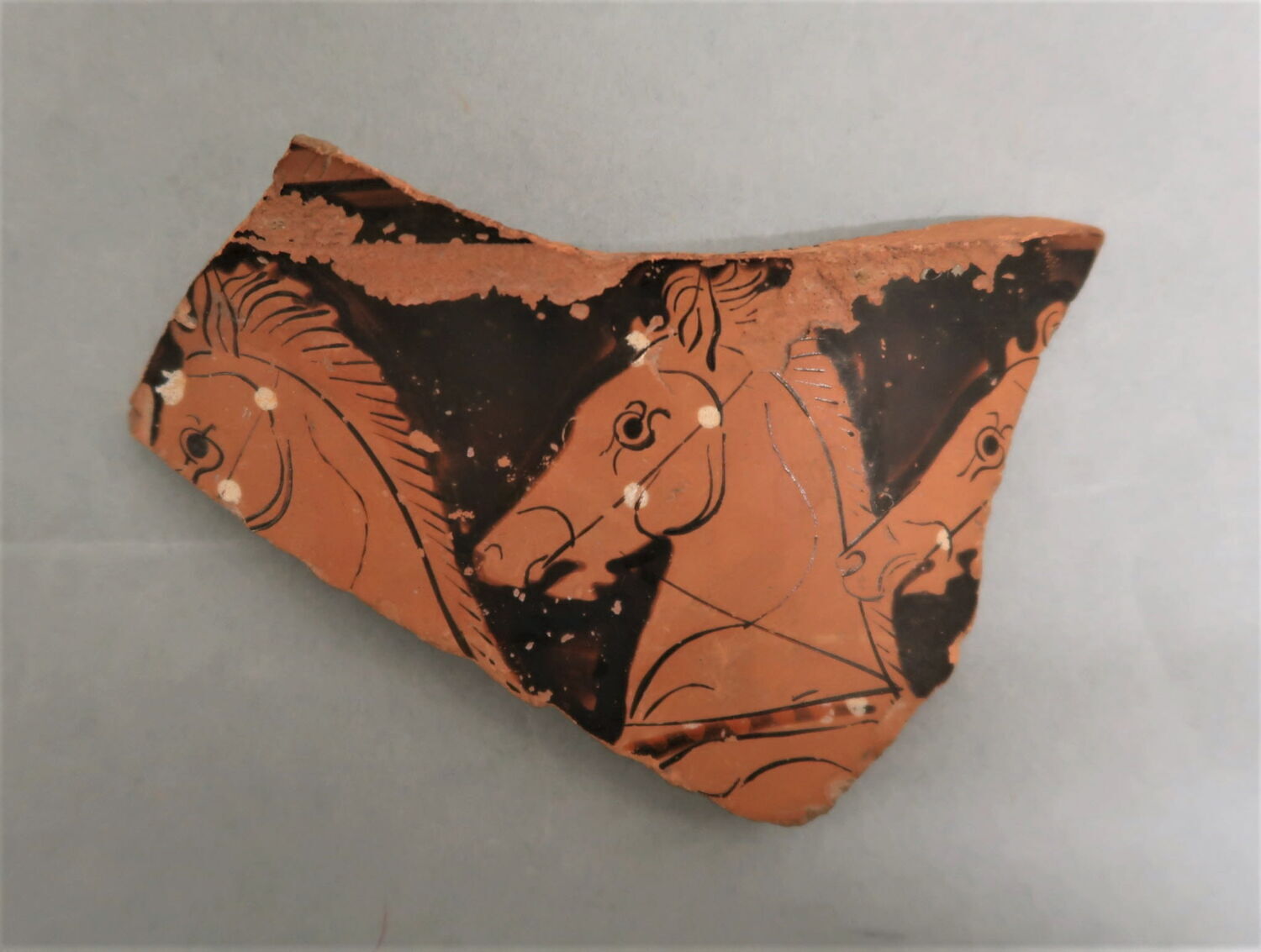 View 2