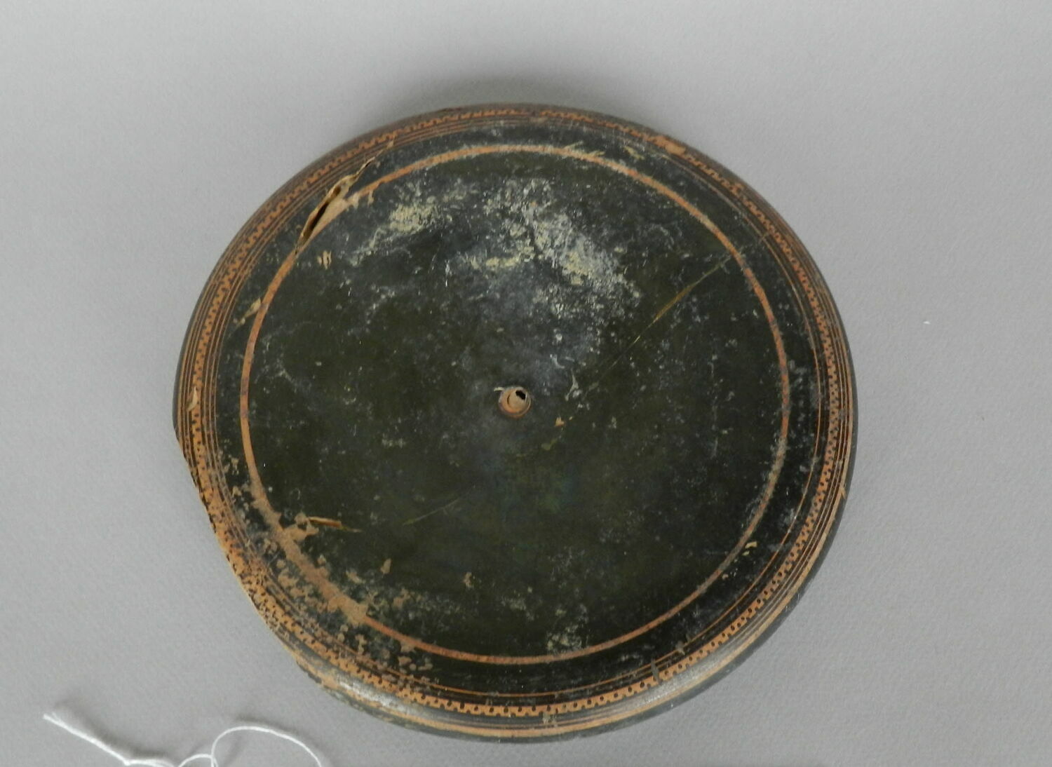 View 2