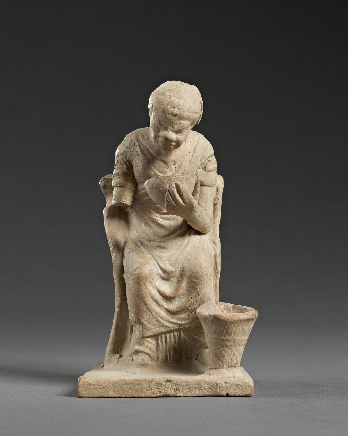 figurine