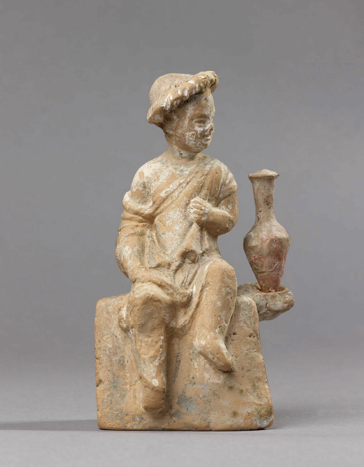 figurine