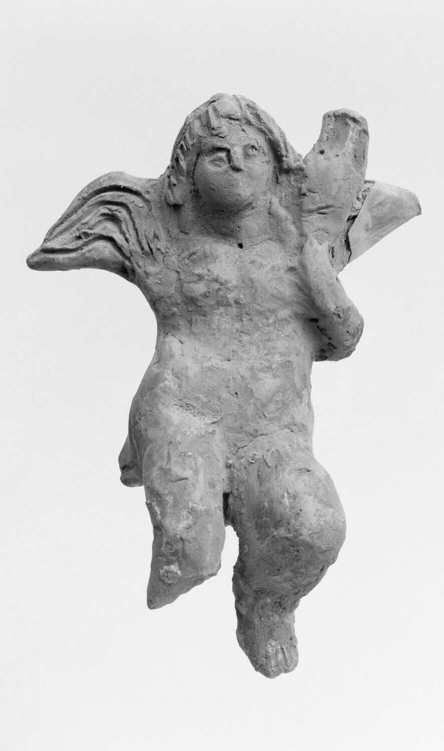 figurine