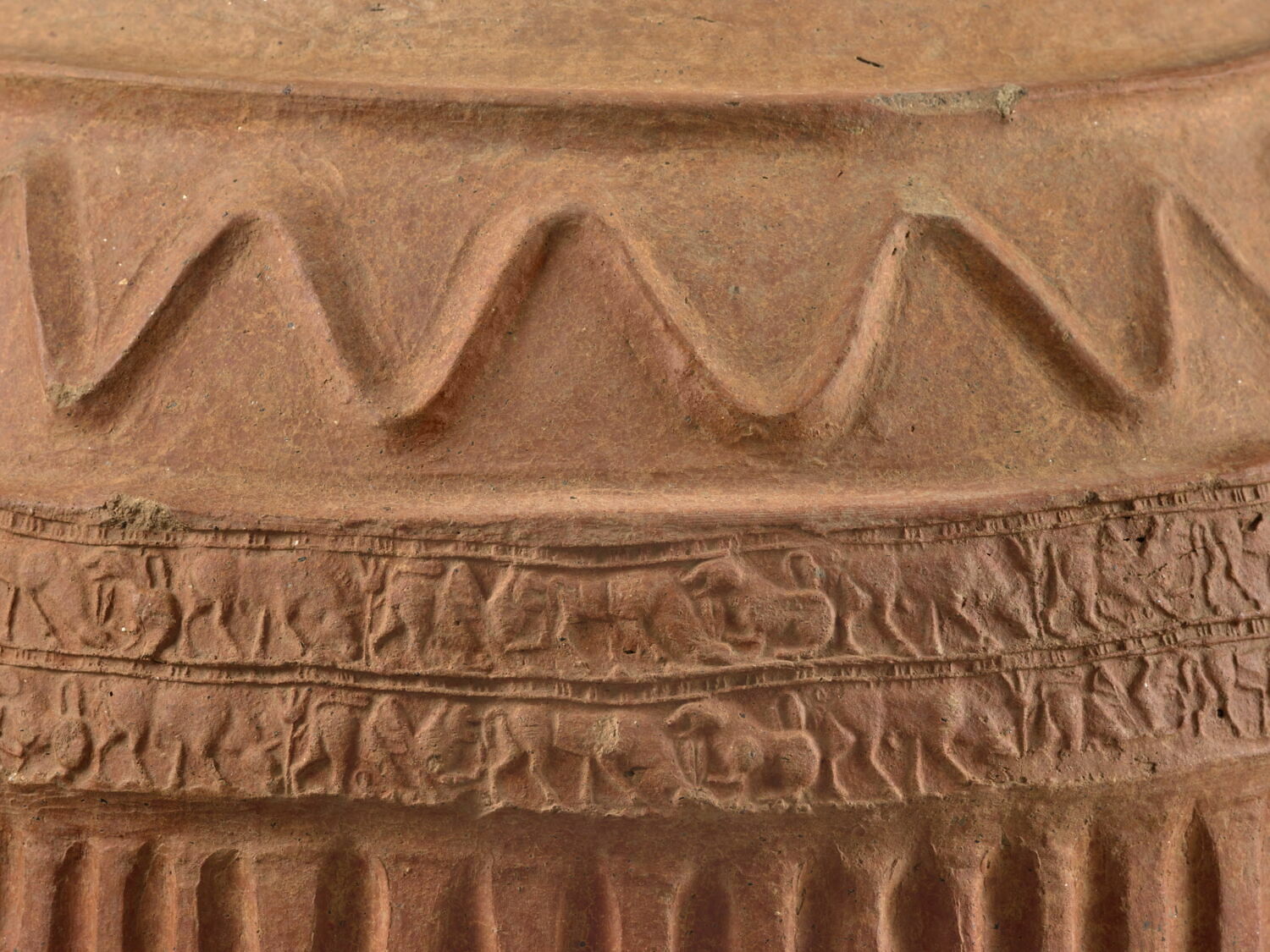 View 3