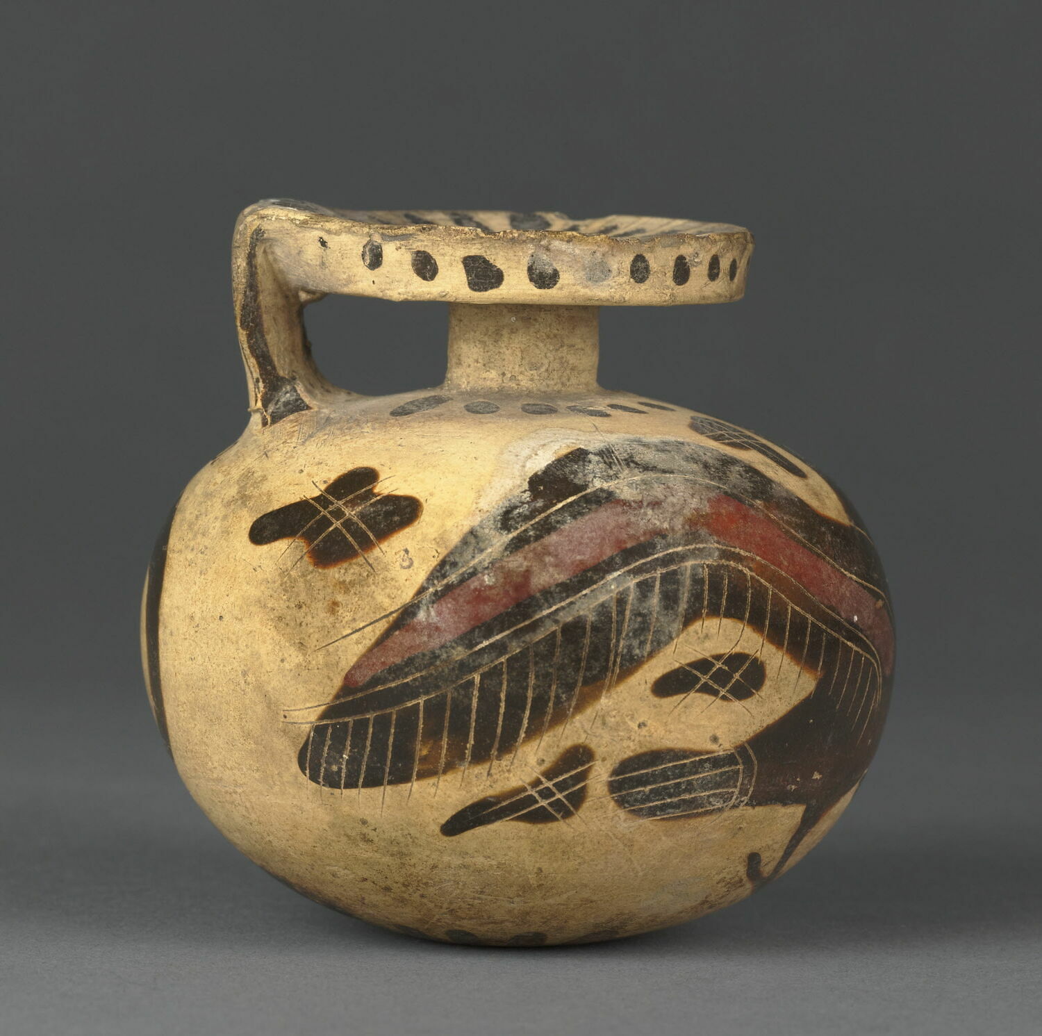 View 4
