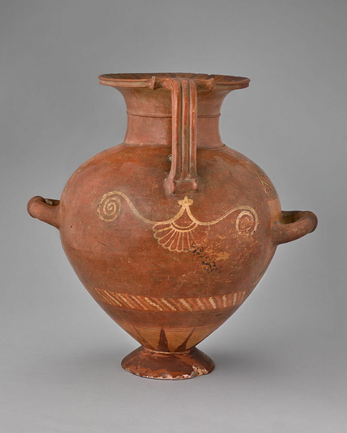 View 4