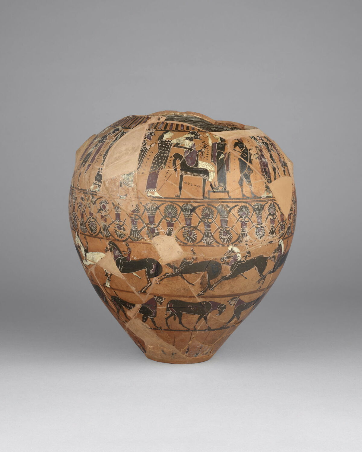 amphore