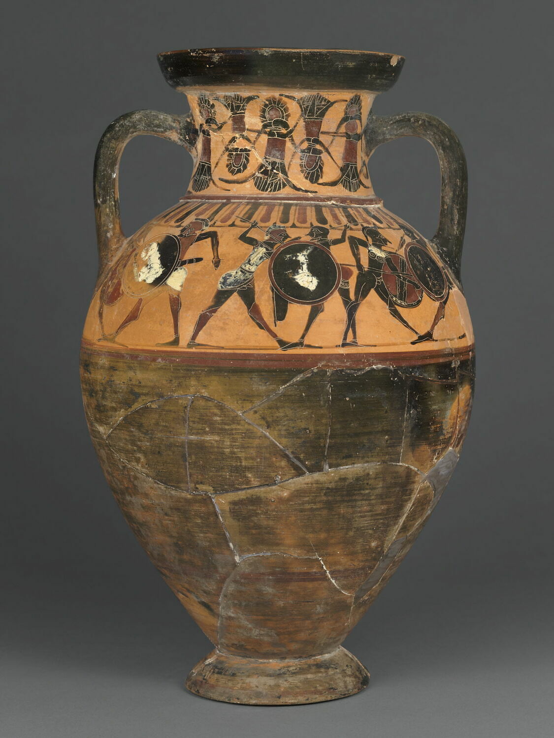 amphore