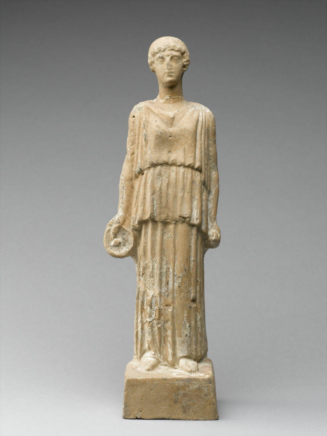 figurine
