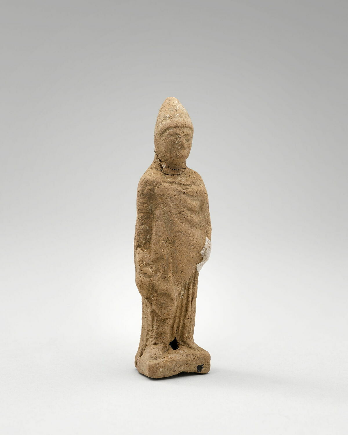 figurine