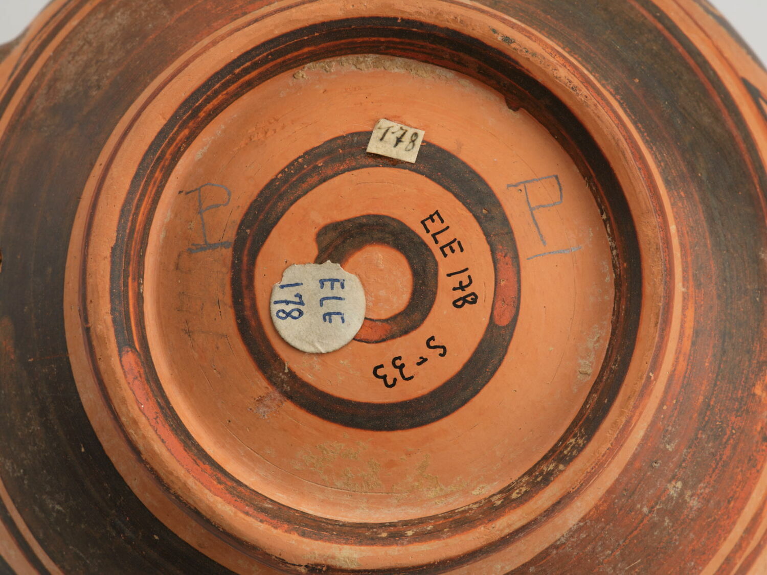 View 3