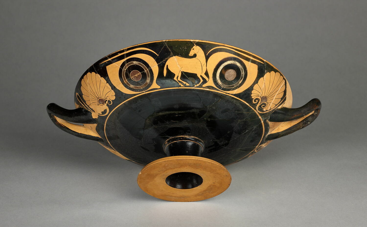 View 9