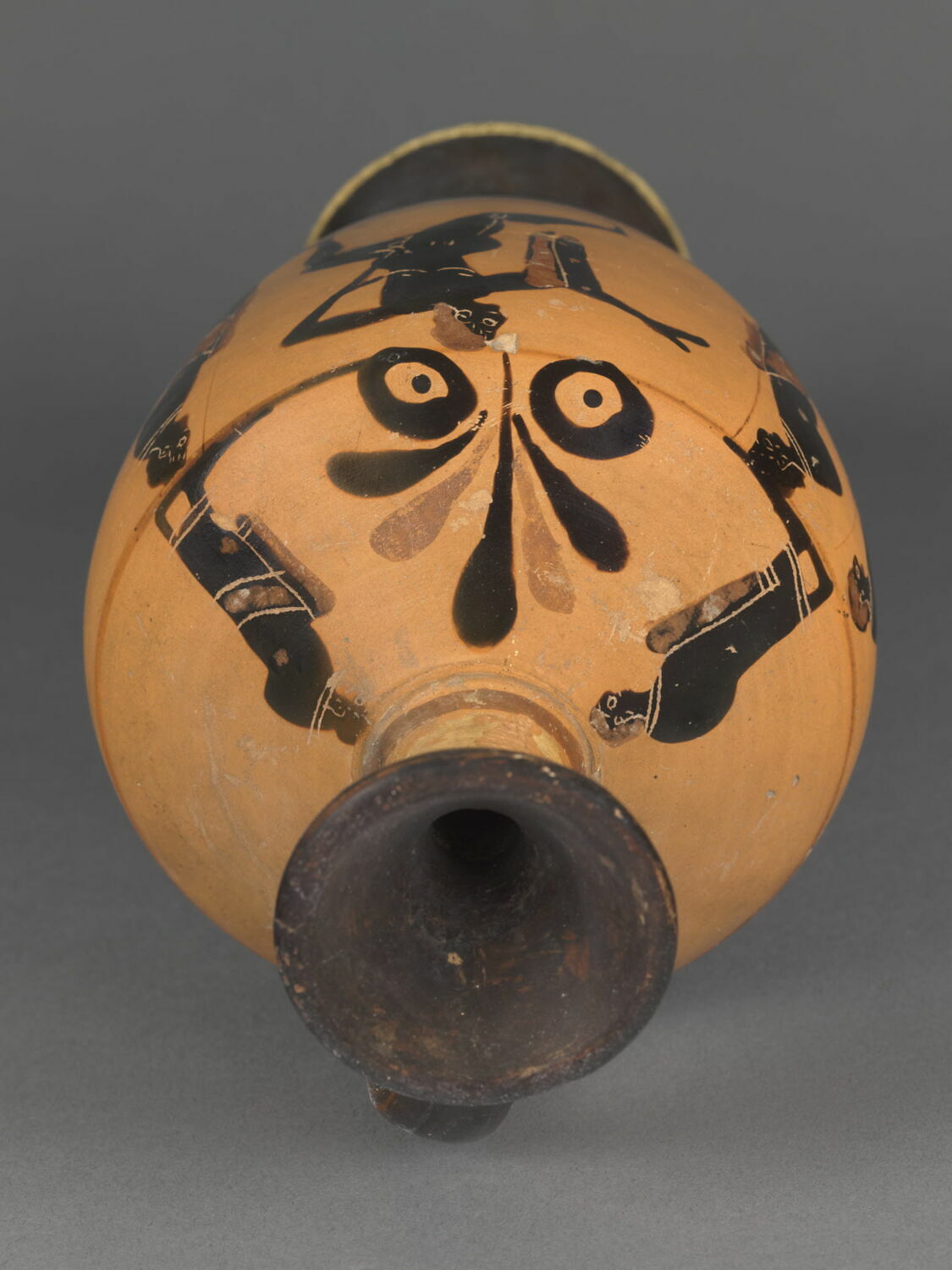 View 3