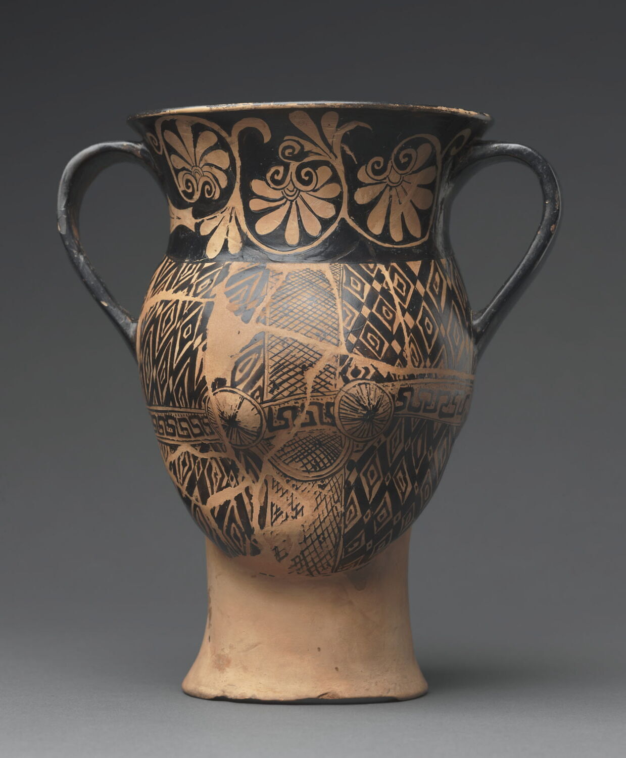 View 5