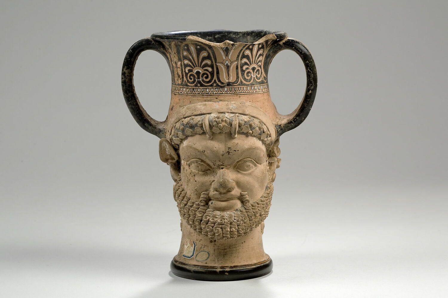 View 3