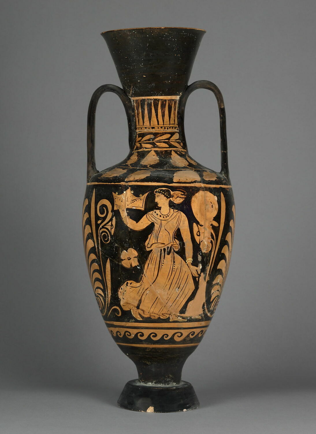 amphore