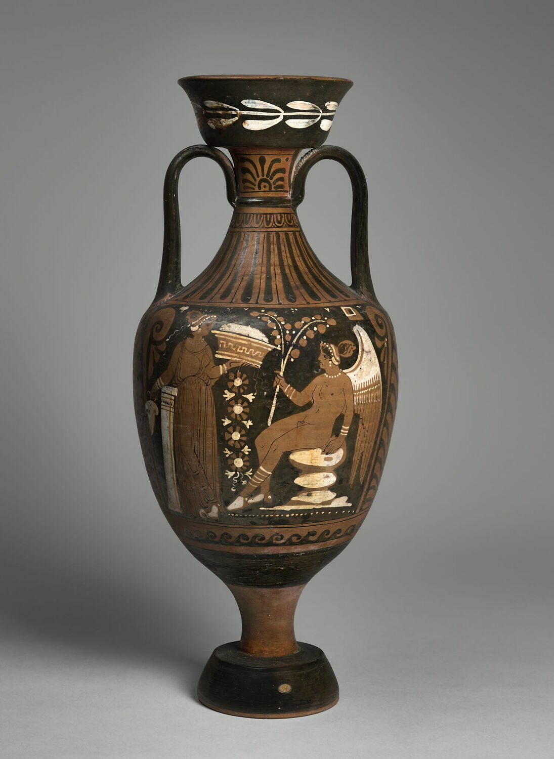 amphore