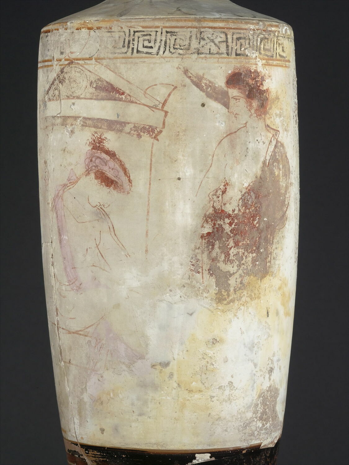 View 9