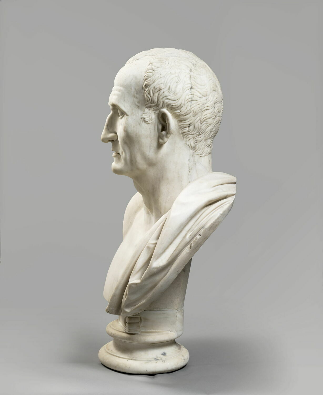 m-c-ne-louvre-site-des-collections