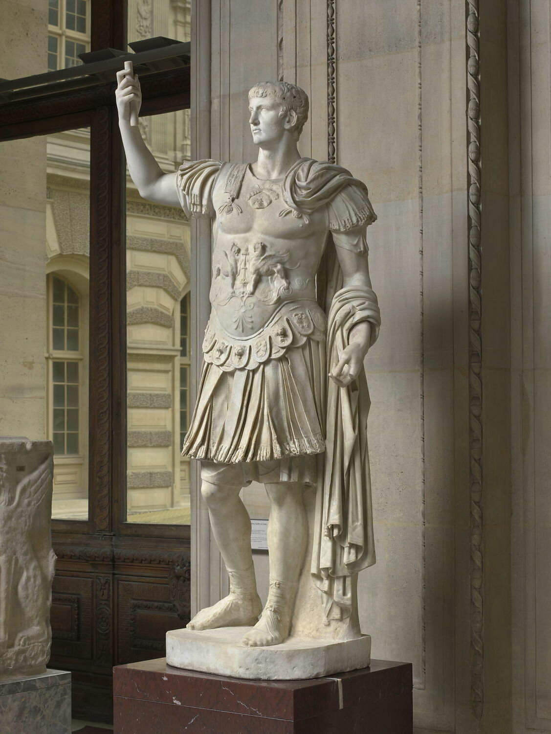 statue-louvre-collections