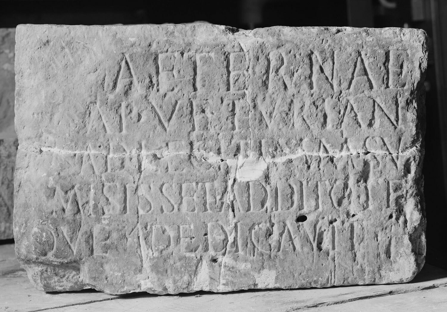 inscription - Louvre site des collections