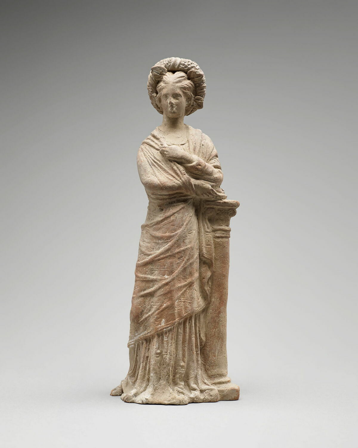 figurine